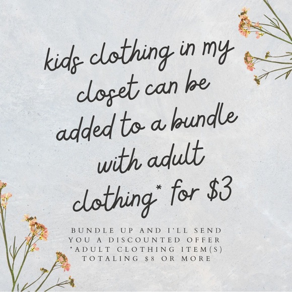 Jona Michelle emerald green 3T holiday sleeveless dress - Picture 8 of 8